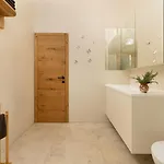 Divina Villa *