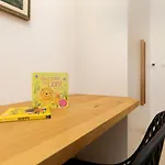 Divina Villa *