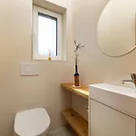 Divina Villa
