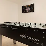 Divina Villa