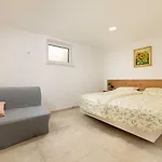 Villa Divina
