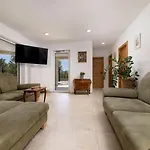 Divina Villa *